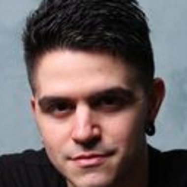 Radu C. - Freelance Mixing Engineer