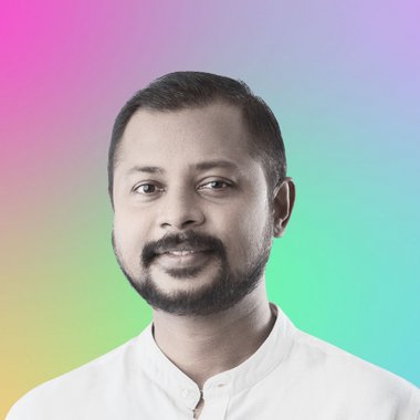 Duminda P. - Freelance Influencer Marketing Manager