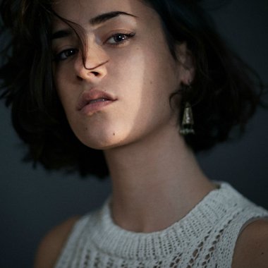 Beatriz M. - Freelance Content Producer