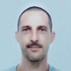 Manuel Martínez Saquero