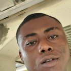 UBAH OSORACHUKWU CHRISTIAN