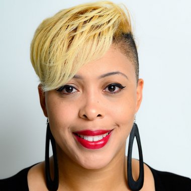 Ashley L. - Freelance Artist