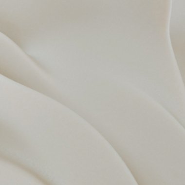 Essential S. - Freelance Web Designer