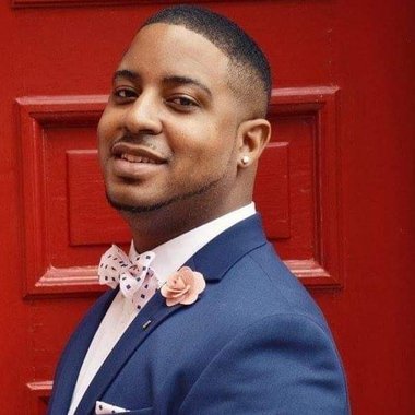 leonnorthington99644 - Freelance Web Designer