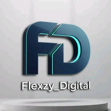 John F. - Freelance Web Developer