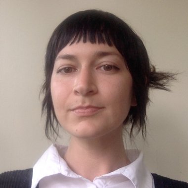 Rachel M. - Freelance Web Developer