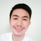 Ricardo O. Cortez, Jr.