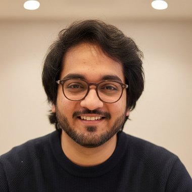 Mohammad S. - Freelance Ui Designer