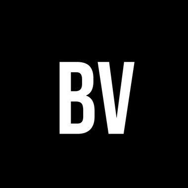 Bhaskar B. - Freelance Motion Graphic Designer