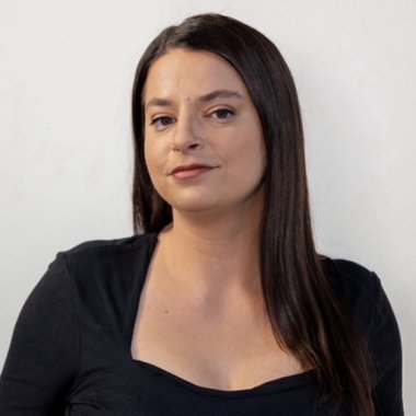 Jessica K. - Freelance Content Producer