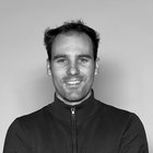 Oriol Esparch i Pursals