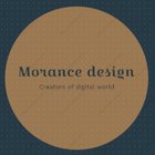 Morance designing