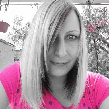 TamaraCiric992 - Freelance Videographer