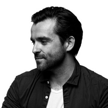 Greg P. - Freelance Image Editor