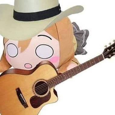 Angel C. - Freelance Assistant Editor