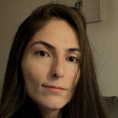 duracnico29 - Freelance Audio Transcriber