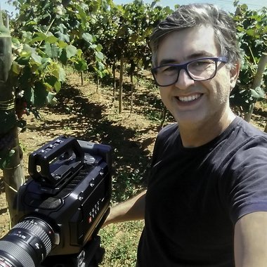 Luiz S. - Freelance Video Editor