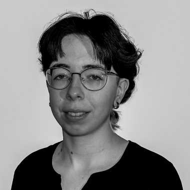 Claire G. - Freelance Social Media Freelancer