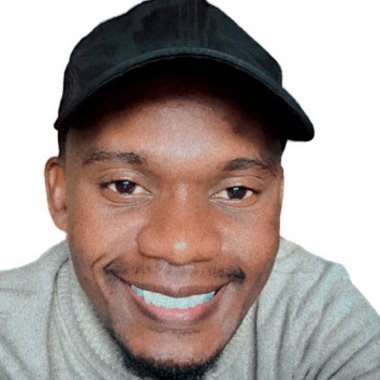 Edwin E. - Freelance Lyricist