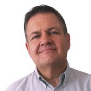 Martin L. - Freelance Ai Strategy Consultant