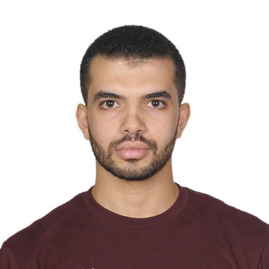 Tamer H. - Freelance Videographer