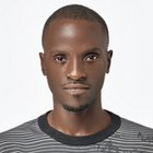 Wasswa Kasiita Samuel