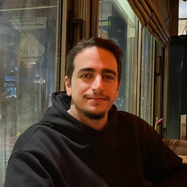 KHALIDALADEL - Freelance Writer