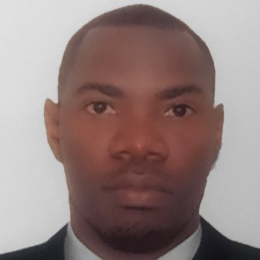 René S. - Freelance Architectural Illustrator