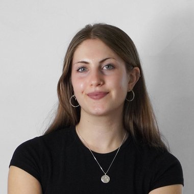 Leila C. - Freelance Designer