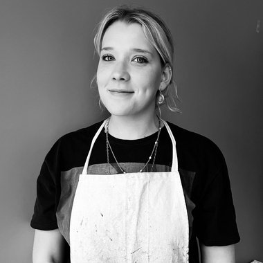 philippahornby - Freelance Artist