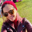 Krystle Svetlana Wright