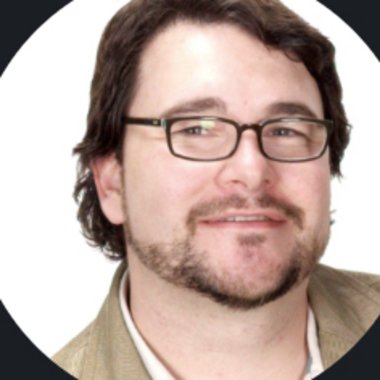Roger B. - Freelance Film Producer