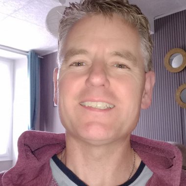 Nathan C. - Freelance Content Creator