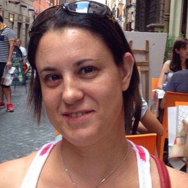 Alison C. - Freelance Illustrator