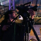 Josimar Gomes Krithinas