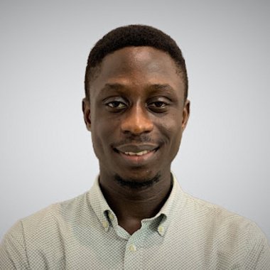 favourezenwa944 - Freelance Ux Designer