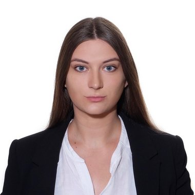 Dagne Z. - Freelance Marketing Consultant