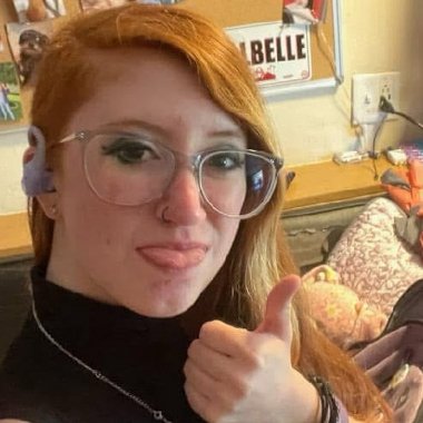 Shelby D. - Freelance Animator