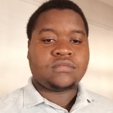 Bryunn G. - Freelance Ai Prompt Engineer