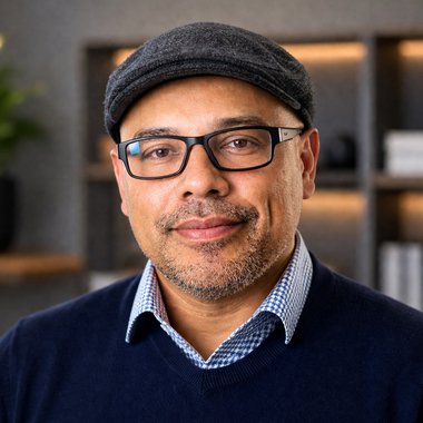 Dennis A. - Freelance Video Editor
