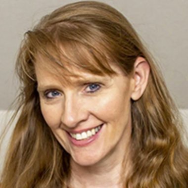 Tonya S. - Freelance Motion Graphic Designer