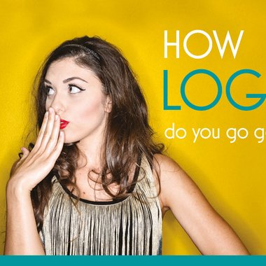 mary3274 - Freelance Graphic Designer