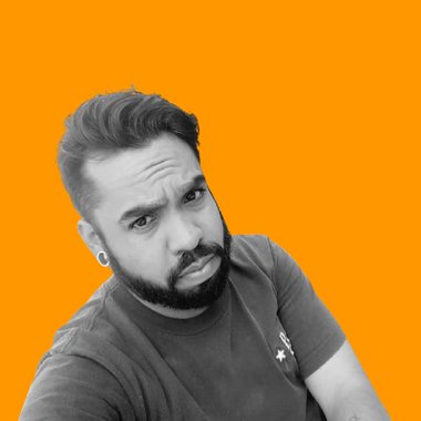 freddy l. - Freelance Book Illustrator