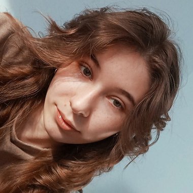 Padurariu A. - Freelance Character Designer