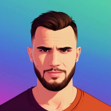 AladdinDesigns - Freelance Banner Ad Designer