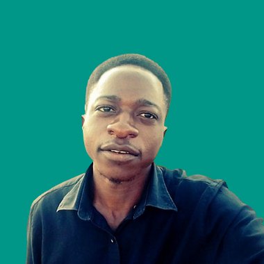 Copy C. - Freelance Copywriter
