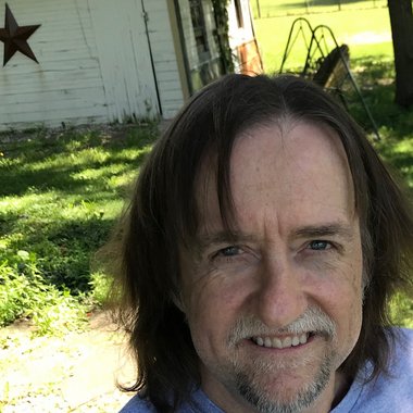 Mike O. - Freelance Music Producer