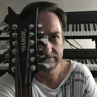 Mike Ogle