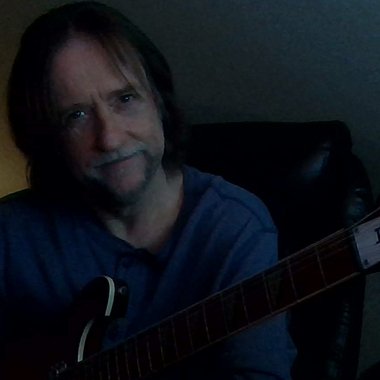 Mike O. - Freelance Audio Engineer