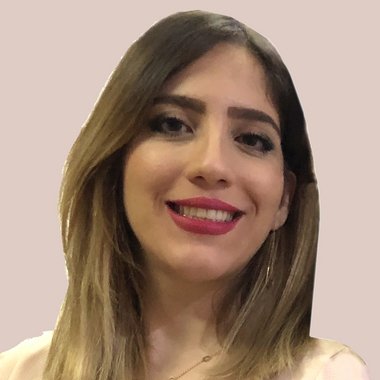 Nasim M. - Freelance Social Media Freelancer